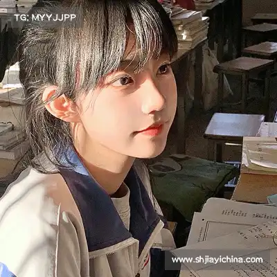 惠意晶